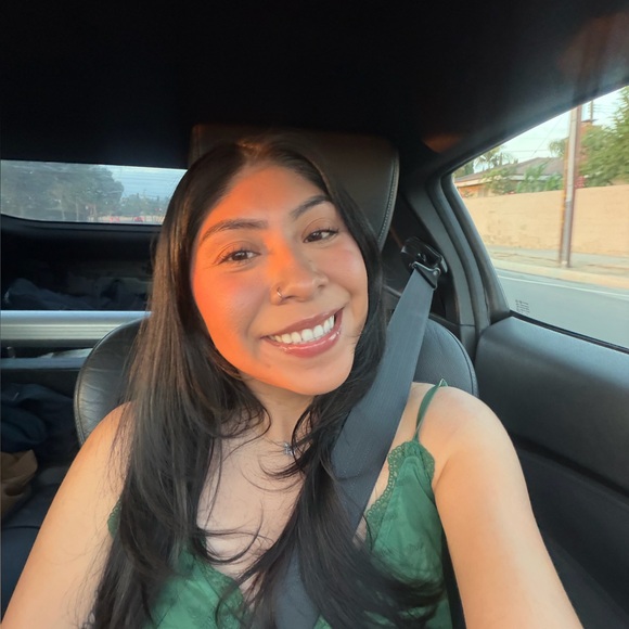 lolvera0